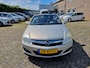 Opel Astra TwinTop 1.8 Temptation ZEER MOOIE AUTO!