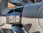 Opel Astra TwinTop 1.8 Temptation ZEER MOOIE AUTO!