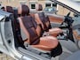 Opel Astra TwinTop 1.8 Temptation ZEER MOOIE AUTO!