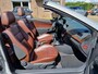 Opel Astra TwinTop 1.8 Temptation ZEER MOOIE AUTO!