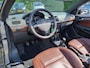 Opel Astra TwinTop 1.8 Temptation ZEER MOOIE AUTO!