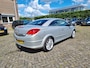 Opel Astra TwinTop 1.8 Temptation ZEER MOOIE AUTO!