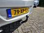 Opel Astra TwinTop 1.8 Temptation ZEER MOOIE AUTO!