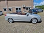 Opel Astra TwinTop 1.8 Temptation ZEER MOOIE AUTO!