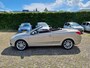 Opel Astra TwinTop 1.8 Temptation ZEER MOOIE AUTO!