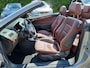 Opel Astra TwinTop 1.8 Temptation ZEER MOOIE AUTO!