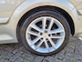 Opel Astra TwinTop 1.8 Temptation ZEER MOOIE AUTO!