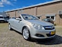 Opel Astra TwinTop 1.8 Temptation ZEER MOOIE AUTO!