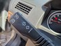 Opel Astra TwinTop 1.8 Temptation ZEER MOOIE AUTO!