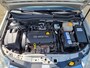 Opel Astra TwinTop 1.8 Temptation ZEER MOOIE AUTO!