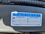 Opel Astra TwinTop 1.8 Temptation ZEER MOOIE AUTO!