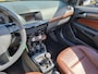 Opel Astra TwinTop 1.8 Temptation ZEER MOOIE AUTO!