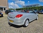 Opel Astra TwinTop 1.8 Temptation ZEER MOOIE AUTO!
