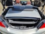 Opel Astra TwinTop 1.8 Temptation ZEER MOOIE AUTO!