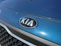 Kia Niro Hybrid 1.6 GDi DynamicLine 2e Eigenaar|Camera|Cruise|Carplay|Navi|Clima|PDC|N.A.P|APK tot 03-2025