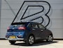 Kia Niro Hybrid 1.6 GDi DynamicLine 2e Eigenaar|Camera|Cruise|Carplay|Navi|Clima|PDC|N.A.P|APK tot 03-2025