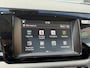 Kia Niro Hybrid 1.6 GDi DynamicLine 2e Eigenaar|Camera|Cruise|Carplay|Navi|Clima|PDC|N.A.P|APK tot 03-2025