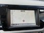 Kia Niro Hybrid 1.6 GDi DynamicLine 2e Eigenaar|Camera|Cruise|Carplay|Navi|Clima|PDC|N.A.P|APK tot 03-2025