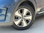 Kia Niro Hybrid 1.6 GDi DynamicLine 2e Eigenaar|Camera|Cruise|Carplay|Navi|Clima|PDC|N.A.P|APK tot 03-2025
