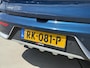Kia Niro Hybrid 1.6 GDi DynamicLine 2e Eigenaar|Camera|Cruise|Carplay|Navi|Clima|PDC|N.A.P|APK tot 03-2025