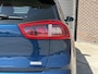 Kia Niro Hybrid 1.6 GDi DynamicLine 2e Eigenaar|Camera|Cruise|Carplay|Navi|Clima|PDC|N.A.P|APK tot 03-2025