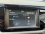 Kia Niro Hybrid 1.6 GDi DynamicLine 2e Eigenaar|Camera|Cruise|Carplay|Navi|Clima|PDC|N.A.P|APK tot 03-2025