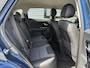 Kia Niro Hybrid 1.6 GDi DynamicLine 2e Eigenaar|Camera|Cruise|Carplay|Navi|Clima|PDC|N.A.P|APK tot 03-2025