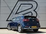 Kia Niro Hybrid 1.6 GDi DynamicLine 2e Eigenaar|Camera|Cruise|Carplay|Navi|Clima|PDC|N.A.P|APK tot 03-2025