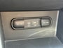 Kia Niro Hybrid 1.6 GDi DynamicLine 2e Eigenaar|Camera|Cruise|Carplay|Navi|Clima|PDC|N.A.P|APK tot 03-2025