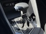 Kia Niro Hybrid 1.6 GDi DynamicLine 2e Eigenaar|Camera|Cruise|Carplay|Navi|Clima|PDC|N.A.P|APK tot 03-2025