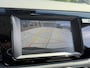 Kia Niro Hybrid 1.6 GDi DynamicLine 2e Eigenaar|Camera|Cruise|Carplay|Navi|Clima|PDC|N.A.P|APK tot 03-2025