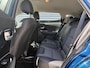Kia Niro Hybrid 1.6 GDi DynamicLine 2e Eigenaar|Camera|Cruise|Carplay|Navi|Clima|PDC|N.A.P|APK tot 03-2025