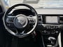 Kia Niro Hybrid 1.6 GDi DynamicLine 2e Eigenaar|Camera|Cruise|Carplay|Navi|Clima|PDC|N.A.P|APK tot 03-2025