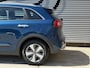 Kia Niro Hybrid 1.6 GDi DynamicLine 2e Eigenaar|Camera|Cruise|Carplay|Navi|Clima|PDC|N.A.P|APK tot 03-2025