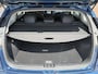 Kia Niro Hybrid 1.6 GDi DynamicLine 2e Eigenaar|Camera|Cruise|Carplay|Navi|Clima|PDC|N.A.P|APK tot 03-2025