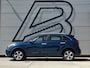 Kia Niro Hybrid 1.6 GDi DynamicLine 2e Eigenaar|Camera|Cruise|Carplay|Navi|Clima|PDC|N.A.P|APK tot 03-2025