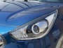 Kia Niro Hybrid 1.6 GDi DynamicLine 2e Eigenaar|Camera|Cruise|Carplay|Navi|Clima|PDC|N.A.P|APK tot 03-2025