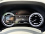 Kia Niro Hybrid 1.6 GDi DynamicLine 2e Eigenaar|Camera|Cruise|Carplay|Navi|Clima|PDC|N.A.P|APK tot 03-2025