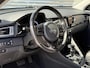Kia Niro Hybrid 1.6 GDi DynamicLine 2e Eigenaar|Camera|Cruise|Carplay|Navi|Clima|PDC|N.A.P|APK tot 03-2025
