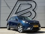 Kia Niro Hybrid 1.6 GDi DynamicLine 2e Eigenaar|Camera|Cruise|Carplay|Navi|Clima|PDC|N.A.P|APK tot 03-2025