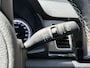 Kia Niro Hybrid 1.6 GDi DynamicLine 2e Eigenaar|Camera|Cruise|Carplay|Navi|Clima|PDC|N.A.P|APK tot 03-2025