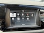 Kia Niro Hybrid 1.6 GDi DynamicLine 2e Eigenaar|Camera|Cruise|Carplay|Navi|Clima|PDC|N.A.P|APK tot 03-2025