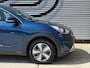 Kia Niro Hybrid 1.6 GDi DynamicLine 2e Eigenaar|Camera|Cruise|Carplay|Navi|Clima|PDC|N.A.P|APK tot 03-2025