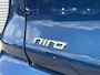 Kia Niro Hybrid 1.6 GDi DynamicLine 2e Eigenaar|Camera|Cruise|Carplay|Navi|Clima|PDC|N.A.P|APK tot 03-2025