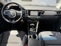 Kia Niro Hybrid 1.6 GDi DynamicLine 2e Eigenaar|Camera|Cruise|Carplay|Navi|Clima|PDC|N.A.P|APK tot 03-2025