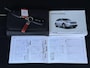 Kia Niro Hybrid 1.6 GDi DynamicLine 2e Eigenaar|Camera|Cruise|Carplay|Navi|Clima|PDC|N.A.P|APK tot 03-2025