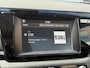 Kia Niro Hybrid 1.6 GDi DynamicLine 2e Eigenaar|Camera|Cruise|Carplay|Navi|Clima|PDC|N.A.P|APK tot 03-2025