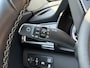 Kia Niro Hybrid 1.6 GDi DynamicLine 2e Eigenaar|Camera|Cruise|Carplay|Navi|Clima|PDC|N.A.P|APK tot 03-2025