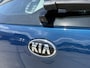 Kia Niro Hybrid 1.6 GDi DynamicLine 2e Eigenaar|Camera|Cruise|Carplay|Navi|Clima|PDC|N.A.P|APK tot 03-2025