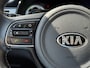Kia Niro Hybrid 1.6 GDi DynamicLine 2e Eigenaar|Camera|Cruise|Carplay|Navi|Clima|PDC|N.A.P|APK tot 03-2025